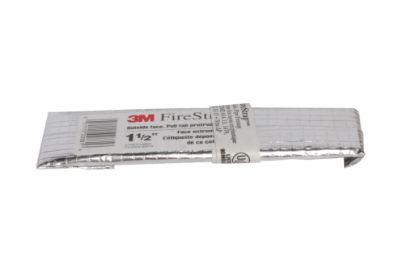 Picture of 075347 1 1/2 FIRE STRAP IPEX
