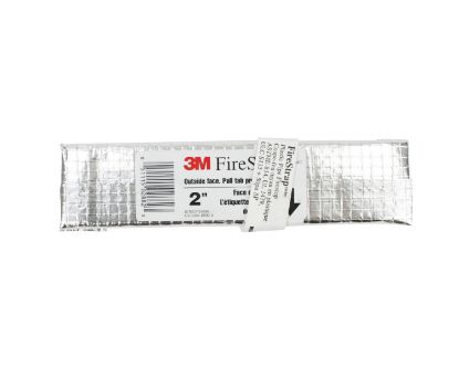 Picture of 075348 2" FIRE STRAP IPEX