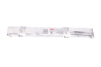 Picture of 075349 3" BLAZE 3M FIRE STRAP