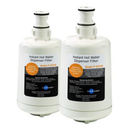 Picture of 44634 F-201R REPL FLTR CARTRDG 2 PACK