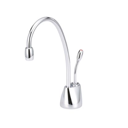 Picture of 44251 LLC F-GN1100C CHROME FCT