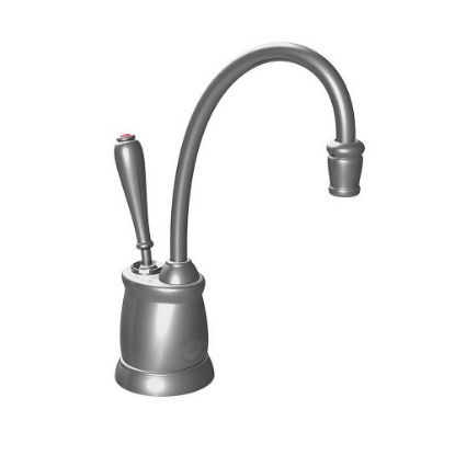Picture of C++ 44392B LLC F-GN2215SN SATIN NICKEL F