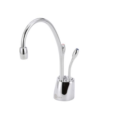 Picture of 44252 LLC F-HC1100C HC1100 CHROME  FCT