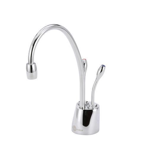 Picture of 44252 LLC F-HC1100C HC1100 CHROME  FCT