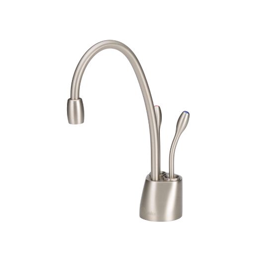 Picture of 44252B LLC F-HC1100SN SATIN NICKEL FCT
