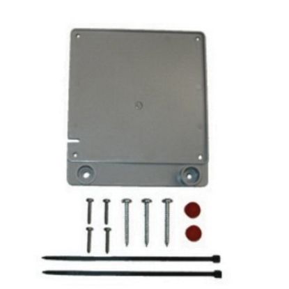 Picture of C++ CFG0771021 ITRON TRANS 100W-R BACK K