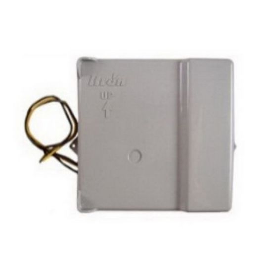 Picture of C++ ERW-1300-313 ITRON TRANSMITTER 100W-