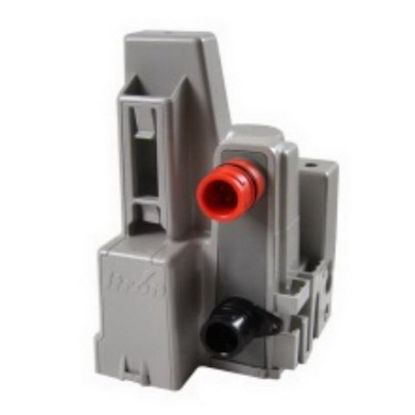 Picture of C++ ERW-1300-402 ITRON TRANSMITTER 100W+