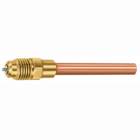 Picture of A31003 3/16OD COP TUBE EXT ACCESS (5PK)