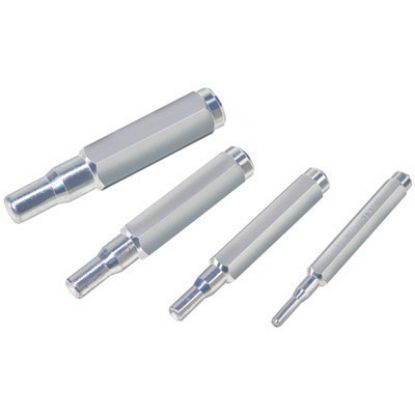 Picture of T21024 SWAGE KIT (4)