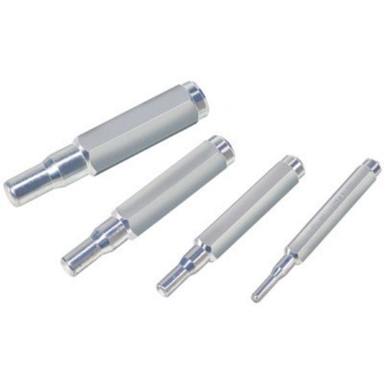 Picture of T21024 SWAGE KIT (4)