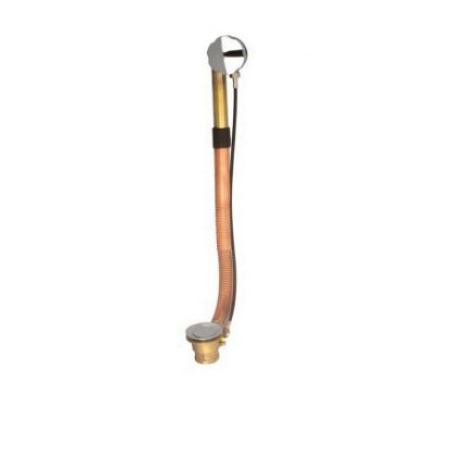 Picture of C++ REN-2007-30-CC BRASS WASTE & OVERFLO