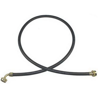 Picture of C++ 60"HOSE W/ ANGLE CONNECTOR (3805FE)