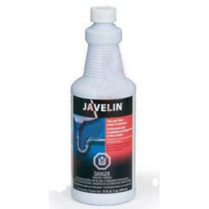 Picture of D++ JA1000 DRAIN DEODORIZER