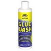 Picture of GW16 473ML GLUE WASH HND CLEANER