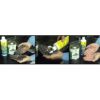 Picture of GW16 473ML GLUE WASH HND CLEANER