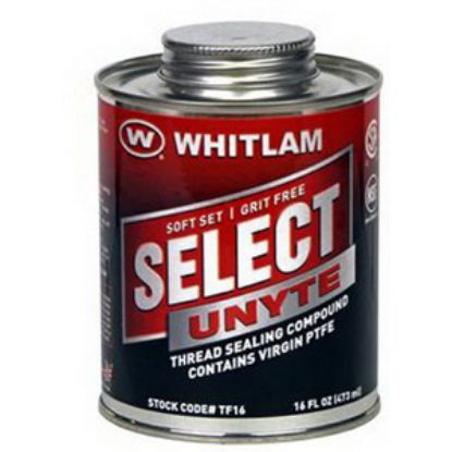 Picture of TF16C 1PT SELECT-UNYTE