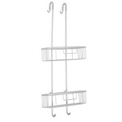 Picture of A85900000C HANGING SHELVES FOR SHOWER CH