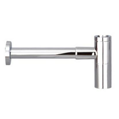 Picture of REN-8800-00-CC BOTTLETRAP SIPHON RND