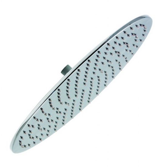 Picture of TET-1616-01-CC BRASS 16 RND SHRHEAD CHR