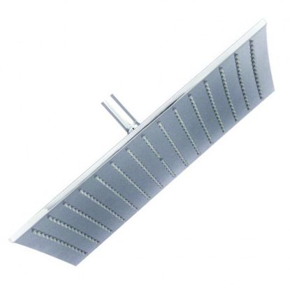 Picture of TET-1616-02-CC CHROME SHOWER HEAD 16X