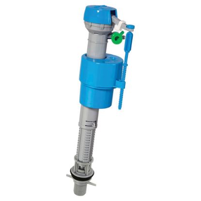 Picture of HC550C HYDROCLEAN TOILET FILL VALVE