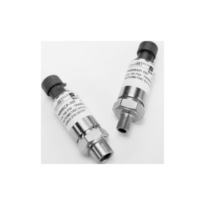 Picture of P499RCP107K 0-750 PSI PRESS TRANSDUCER