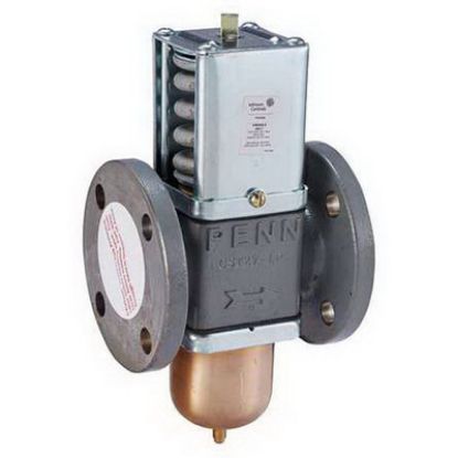 Picture of V46AR1 PENN WATER VALVE 1 1/2"