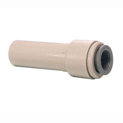 Picture of PI-061208S 3/8X1/4 REDUCER         R-CAN