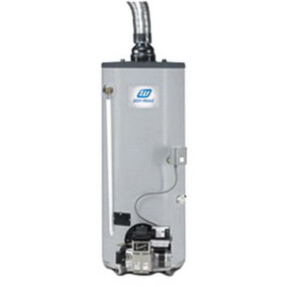 Picture of C++ JW6 F307 400 WTR HTR OIL 30 CF