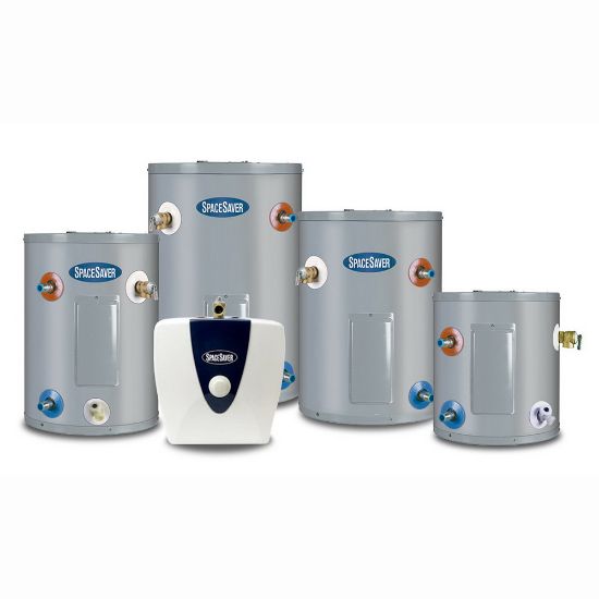 Picture of C++ SS680TDE45250 WH EL 80G 4500W/240V