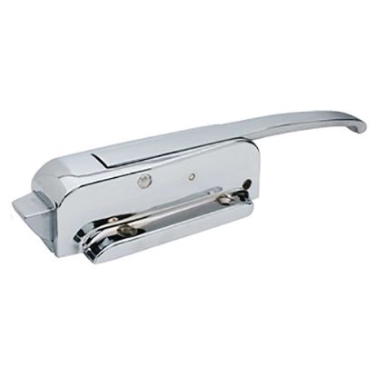 Picture of 0056L05020 BODY CHROME
