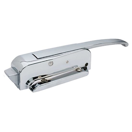 Picture of 0056L05020 BODY CHROME