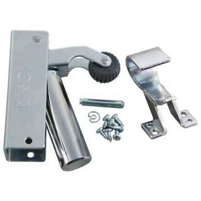 Picture of 1092000004 DOOR CLOSER 0"