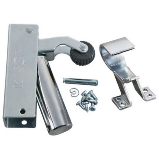 Picture of 1092000004 DOOR CLOSER 0"