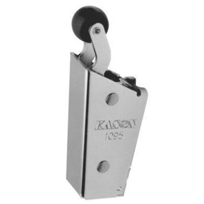 Picture of 1095000013 SPRING DOOR CLOSER ONLY