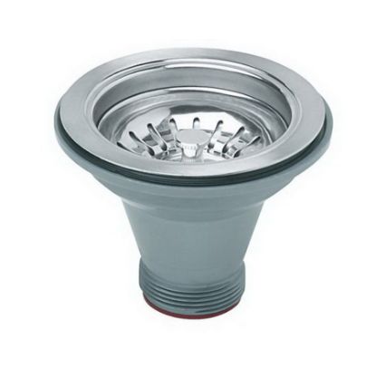 Picture of 1145SN STRAINER BASKET SN FRANKE