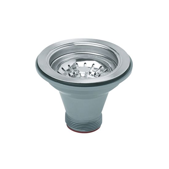 Picture of 1145SN STRAINER BASKET SN FRANKE