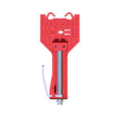 Picture of 31703 EZ TORQUE FASTENER