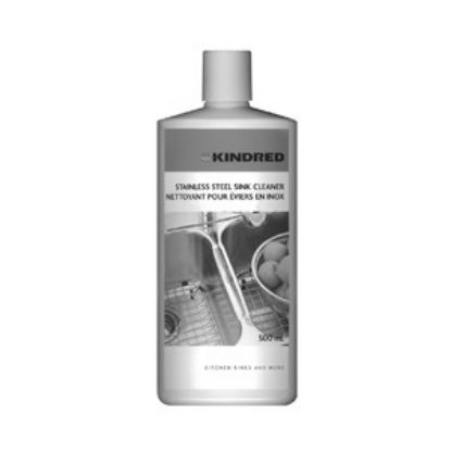 Picture of C++ 61621 KINDRED BRAND SNK CLNR  ONE BO