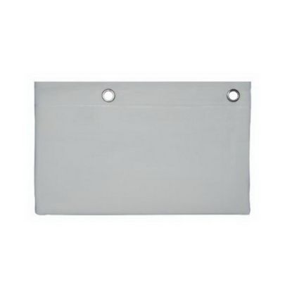 Picture of A