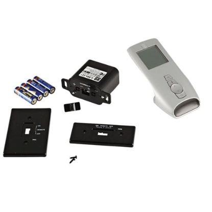 Picture of EGTMRCP REMOTE IPI STAT/MOD LP