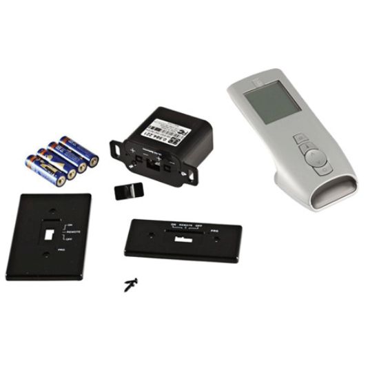 Picture of GTMRCN TELEC. MILI STAT/MOD/GN