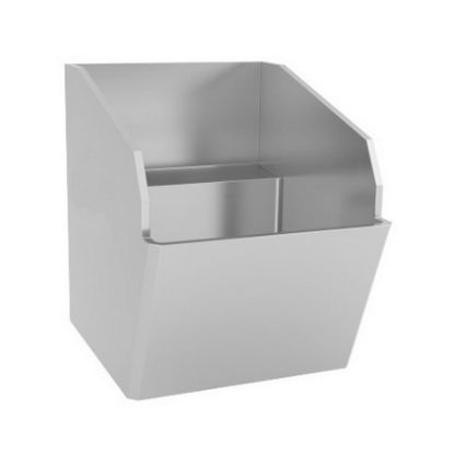 Picture of HWS1414P-00 HAND WASH SINK