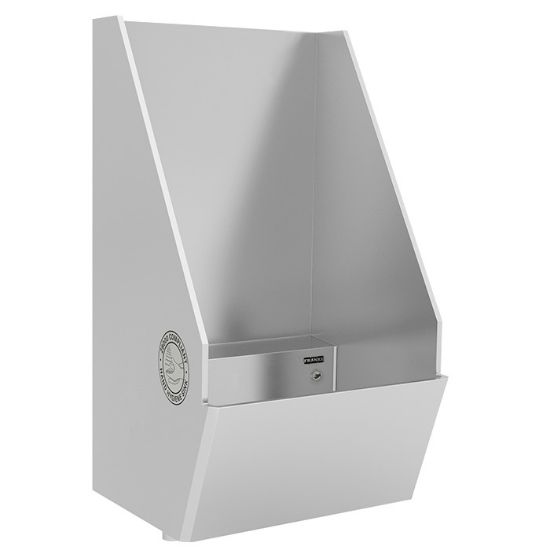 Picture of HWS1420P-00 HAND WASH SINK