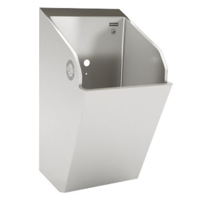 Picture of HWSS1518P00 GENERIC HAND HYGINE SINK