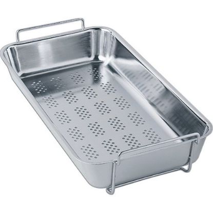 Picture of ITEM_NAME
