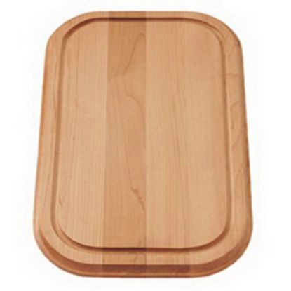 Picture of C++ MB-1610 CUTTING BOARD