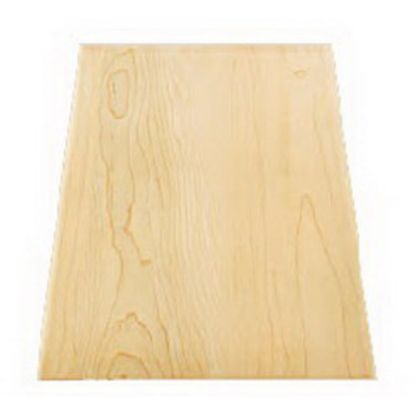 Picture of C++ MB50 16-1/16"X12'X3/4" CUTTING BOARD