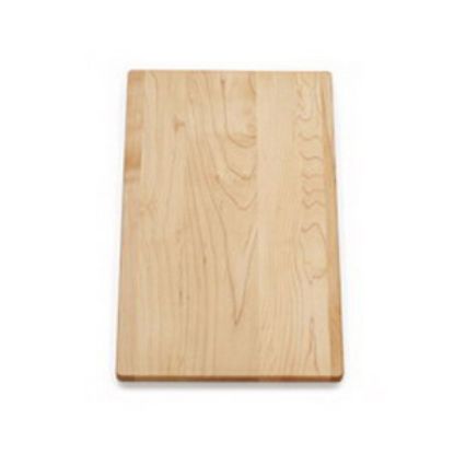 Picture of ITEM_NAME